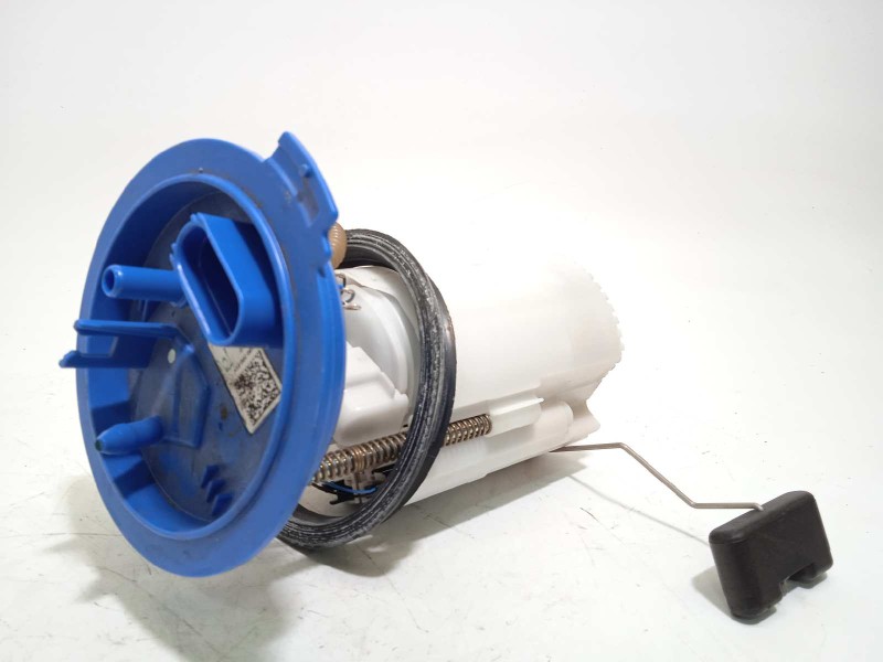 Recambio de bomba combustible para seat leon sportstourer (kl8) fr referencia OEM IAM 5WA919051A  058020001V