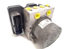 Recambio de abs para citroën c3 aircross shine referencia OEM IAM 3557994 2265106455 970025