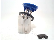 Recambio de bomba combustible para seat leon sportstourer (kl8) fr referencia OEM IAM 5WA919051A  058020001V 2