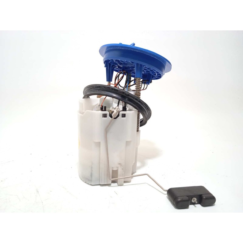 Recambio de bomba combustible para seat leon sportstourer (kl8) fr referencia OEM IAM 5WA919051A  058020001V