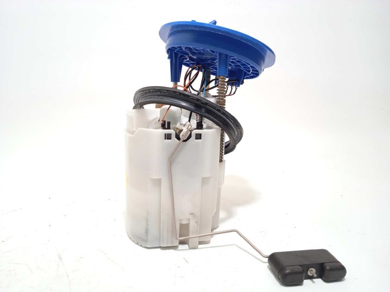 Recambio de bomba combustible para seat leon sportstourer (kl8) fr referencia OEM IAM 5WA919051A  058020001V