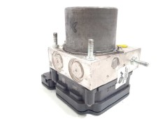 Recambio de abs para citroën c3 aircross shine referencia OEM IAM 3557994 2265106455 970025 2
