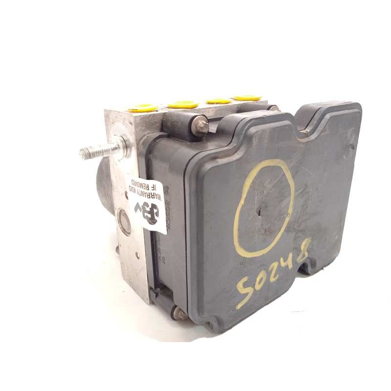 Recambio de abs para citroën c3 aircross shine referencia OEM IAM 3557994 2265106455 970025