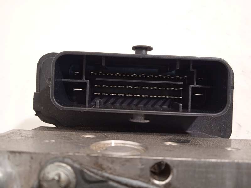 Recambio de abs para citroën c3 aircross shine referencia OEM IAM 3557994 2265106455 970025