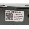 Recambio de mando multifuncion para ford tourneo courier 1.0 ecoboost referencia OEM IAM R2X618K811AC 2729491 