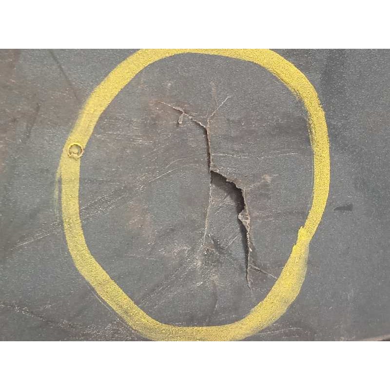 Recambio de abs para citroën c3 aircross shine referencia OEM IAM 3557994 2265106455 970025