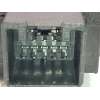 Recambio de motor techo electrico para mazda cx-5 2.0 cat referencia OEM IAM WR07E001AH  
