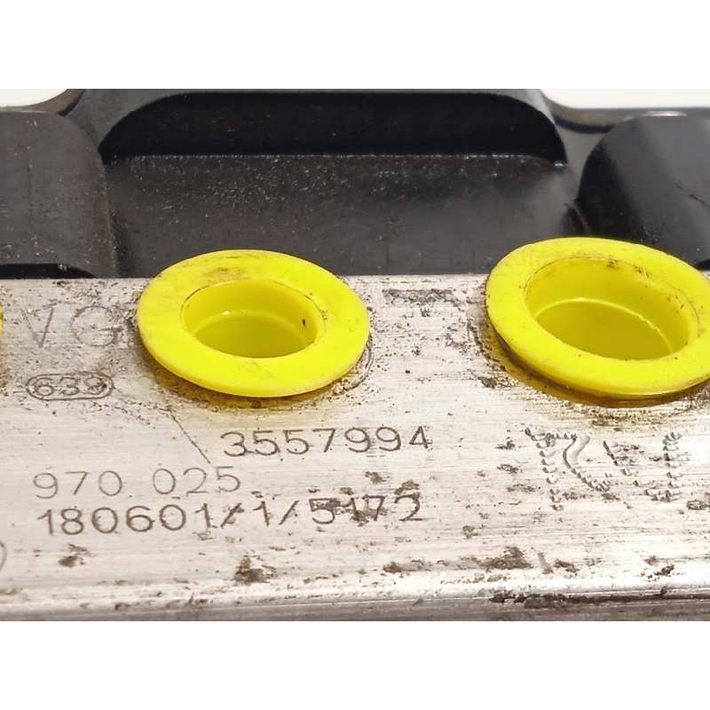 Recambio de abs para citroën c3 aircross shine referencia OEM IAM 3557994 2265106455 970025