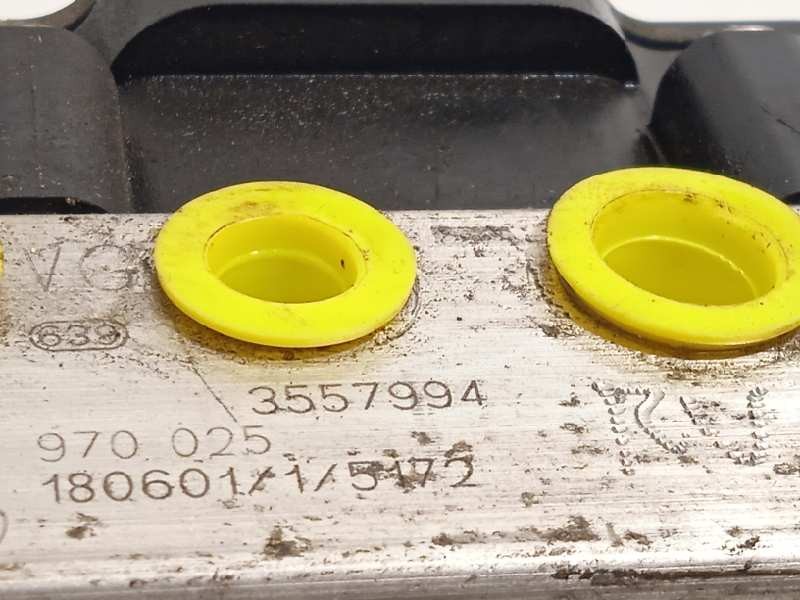 Recambio de abs para citroën c3 aircross shine referencia OEM IAM 3557994 2265106455 970025