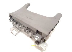 Recambio de airbag delantero izquierdo para toyota prius (nhw30) plug-in hybrid advance referencia OEM IAM 4B0238211M83  7390047 2