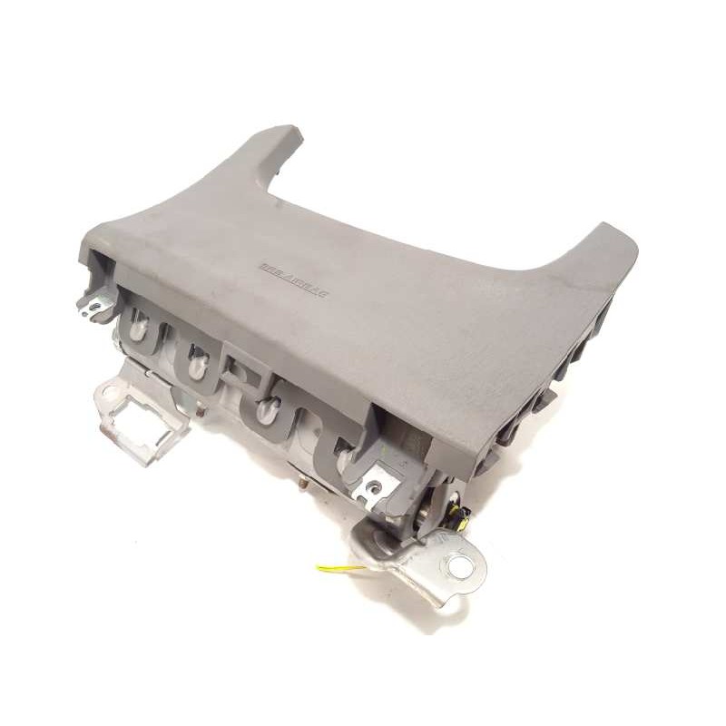 Recambio de airbag delantero izquierdo para toyota prius (nhw30) plug-in hybrid advance referencia OEM IAM 4B0238211M83  7390047