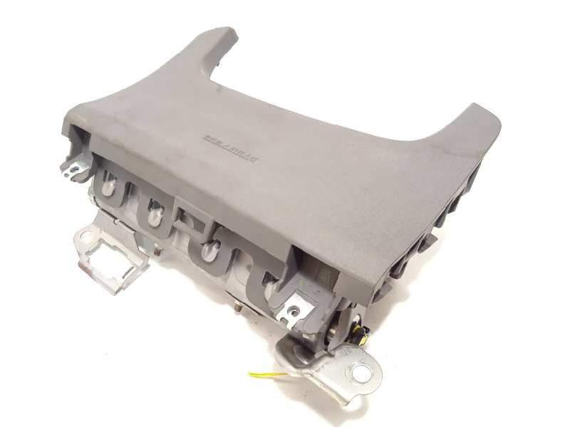 Recambio de airbag delantero izquierdo para toyota prius (nhw30) plug-in hybrid advance referencia OEM IAM 4B0238211M83  7390047