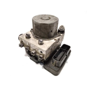 ABS 6R0614517BL 6R0907379BH 269576 OEM 6R0614517BL