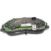 Recambio de cuadro instrumentos para dacia logan ii ambiance referencia OEM IAM 248102055R  