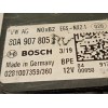 Recambio de sonda lambda para audi q5 (fyb) 40 tdi quattro básico referencia OEM IAM 80A907805  0281007359