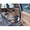 bmw x3 (e83) del año 2005