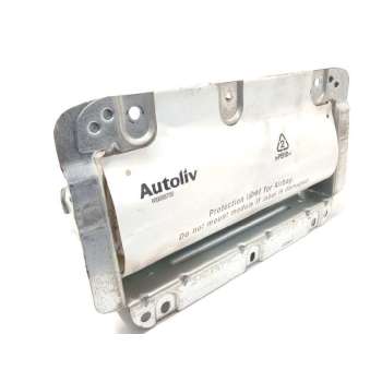 AIRBAG DELANTERO DERECHO 6G9N042A94DG LR018439