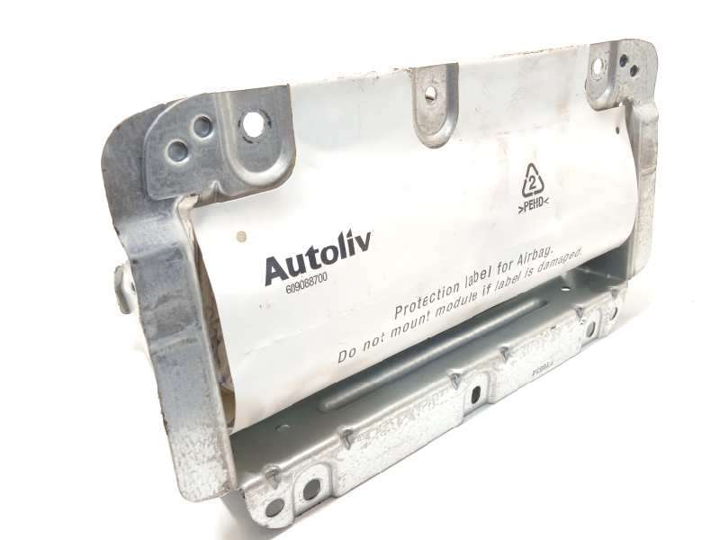 AIRBAG DELANTERO DERECHO 6G9N042A94DG LR018439