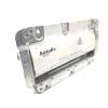 Recambio de airbag delantero derecho para land rover freelander (lr2) td4 s referencia OEM IAM 6G9N042A94DG  LR018439