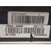 Recambio de abs para hyundai ix20 gls style referencia OEM IAM 589201K200 6158942100 1K58920500