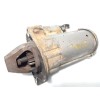 Recambio de motor arranque para peugeot 308 access referencia OEM IAM 9675660680  0001174601