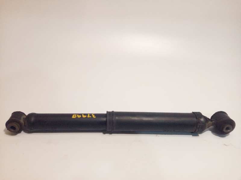 Recambio de amortiguador trasero derecho para peugeot 208 active referencia OEM IAM 9804627280  