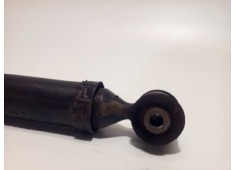 Recambio de amortiguador trasero derecho para peugeot 208 active referencia OEM IAM 9804627280   2