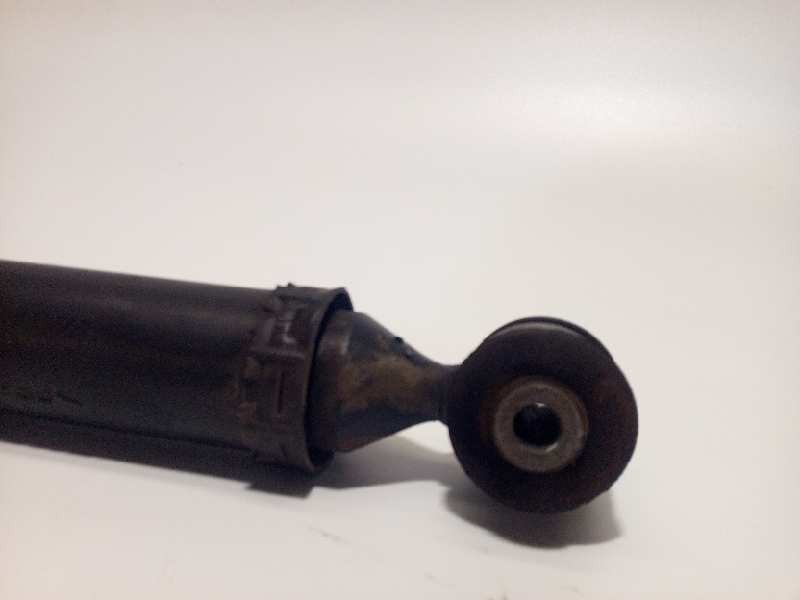 Recambio de amortiguador trasero derecho para peugeot 208 active referencia OEM IAM 9804627280  