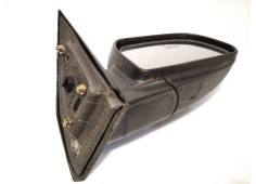 Recambio de retrovisor derecho para hyundai tucson (jm) 2.0 crdi cat referencia OEM IAM 876202E560   2