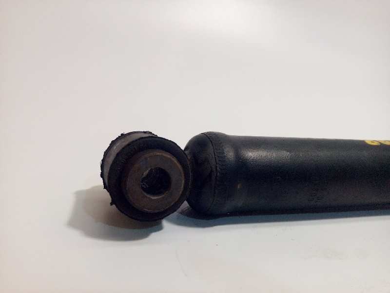 Recambio de amortiguador trasero derecho para peugeot 208 active referencia OEM IAM 9804627280  