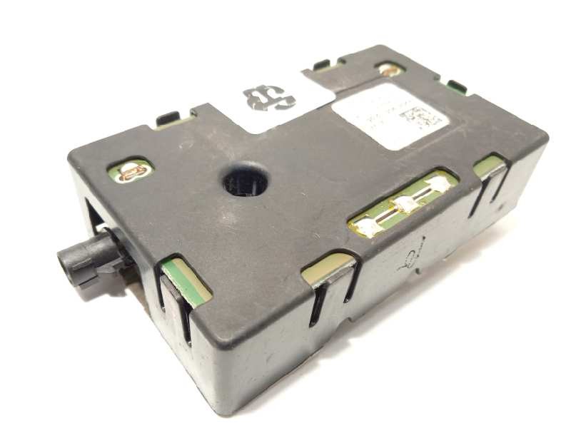 Recambio de antena para mercedes-benz clase glc (w253) glc 250 d 4matic (253.909) referencia OEM IAM A2059051205  