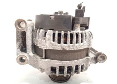 Recambio de alternador para ford transit custom kasten 290 l1 trend referencia OEM IAM CC1T10300BC 1609842580 0125711102 2