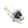 Recambio de motor arranque para hyundai i30 (pde, pd, pden) 1.0 t-gdi referencia OEM IAM 3610004200  