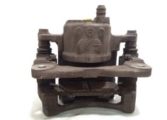 Recambio de pinza freno delantera derecha para toyota prius (nhw30) plug-in hybrid advance referencia OEM IAM 4773047060   2