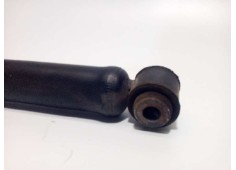 Recambio de amortiguador trasero izquierdo para peugeot 208 active referencia OEM IAM 9804627280   2