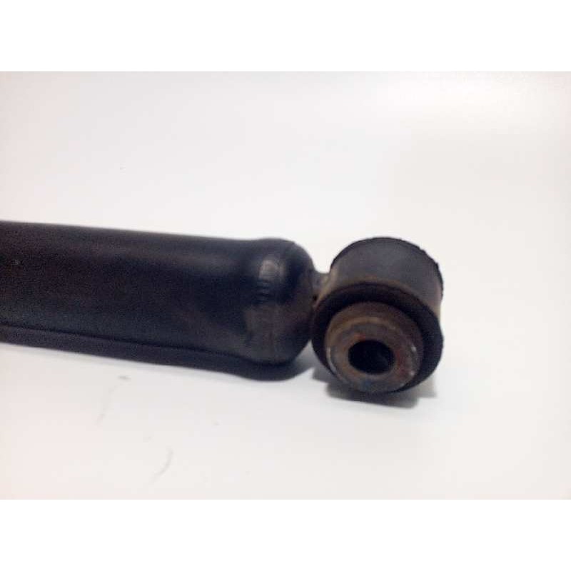 Recambio de amortiguador trasero izquierdo para peugeot 208 active referencia OEM IAM 9804627280  