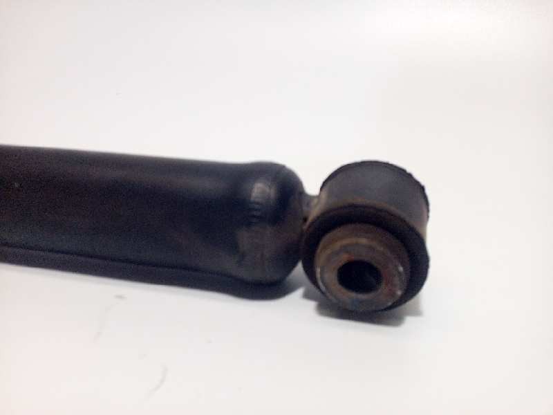 Recambio de amortiguador trasero izquierdo para peugeot 208 active referencia OEM IAM 9804627280  
