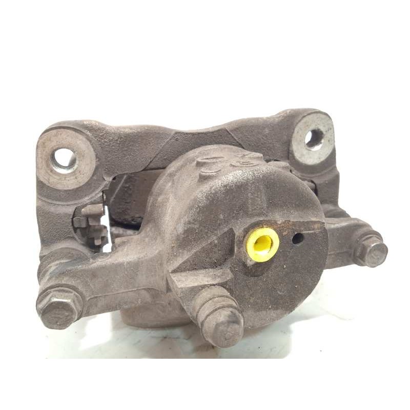 Recambio de pinza freno delantera derecha para toyota prius (nhw30) plug-in hybrid advance referencia OEM IAM 4773047060  