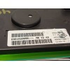 Recambio de cuadro instrumentos para dacia logan ii ambiance referencia OEM IAM 248102055R  