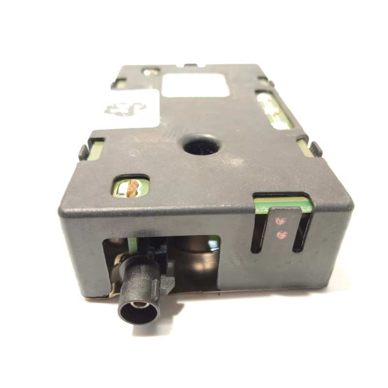 Recambio de antena para mercedes-benz clase glc (w253) glc 250 d 4matic (253.909) referencia OEM IAM A2059051205  