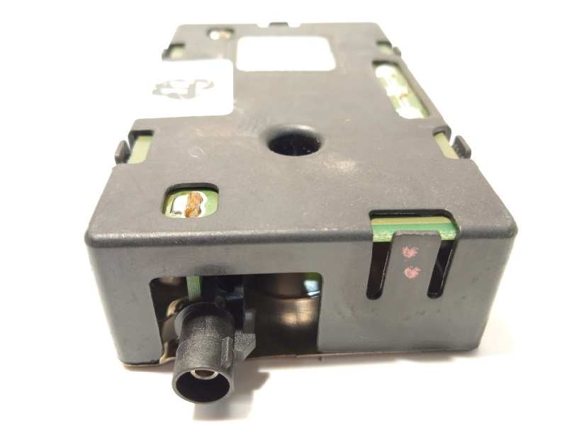 Recambio de antena para mercedes-benz clase glc (w253) glc 250 d 4matic (253.909) referencia OEM IAM A2059051205  