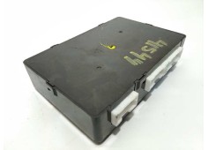 Recambio de modulo electronico para hyundai i20 1.4 crdi cat referencia OEM IAM 954001J112   2