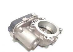 Recambio de caja mariposa para seat leon sportstourer (kl8) fr referencia OEM IAM 04E133062T   2