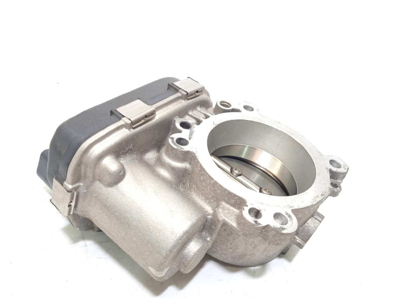 Recambio de caja mariposa para seat leon sportstourer (kl8) fr referencia OEM IAM 04E133062T  