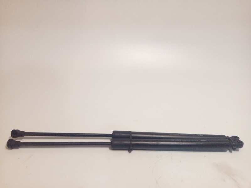 Recambio de amortiguadores maletero / porton para peugeot 208 active referencia OEM IAM 9673083680  