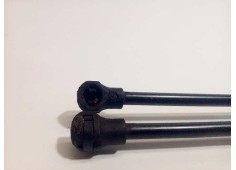 Recambio de amortiguadores maletero / porton para peugeot 208 active referencia OEM IAM 9673083680   2