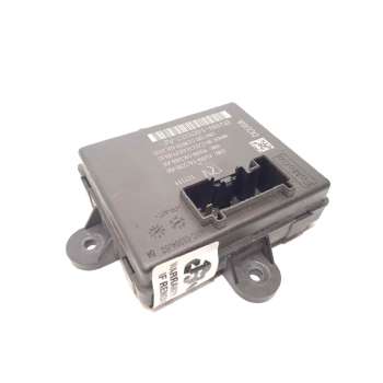 MODULO CONFORT BV6N14B532AF 1799118 
