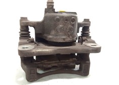 Recambio de pinza freno delantera izquierda para toyota prius (nhw30) plug-in hybrid advance referencia OEM IAM 4775047060   2