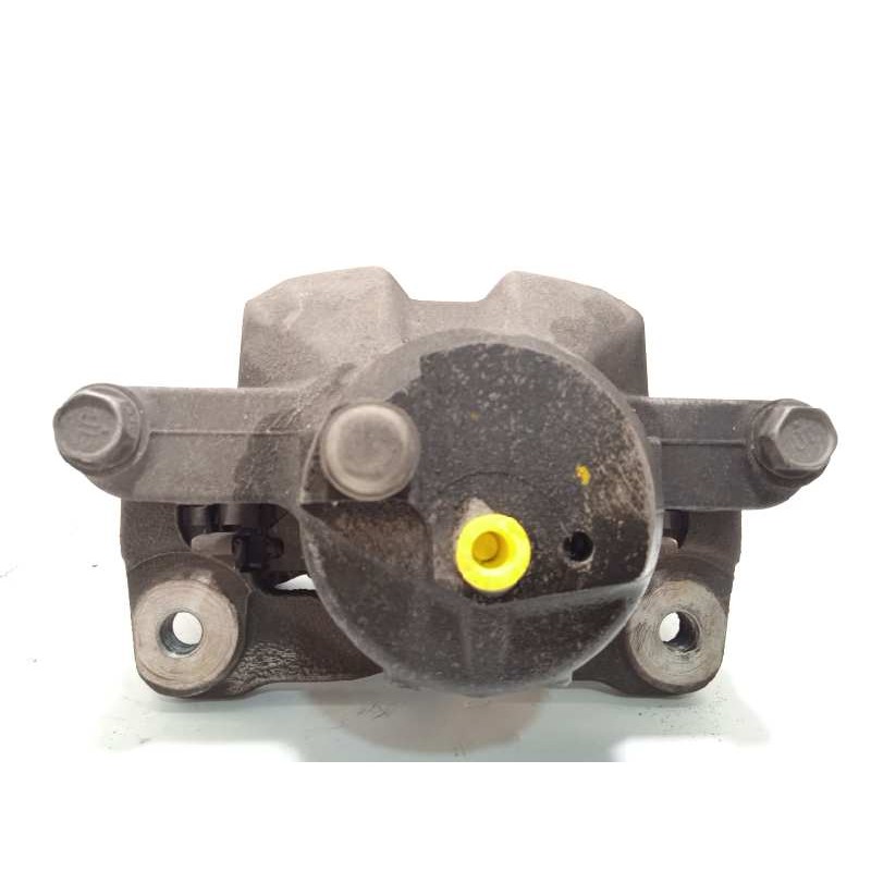 Recambio de pinza freno delantera izquierda para toyota prius (nhw30) plug-in hybrid advance referencia OEM IAM 4775047060  