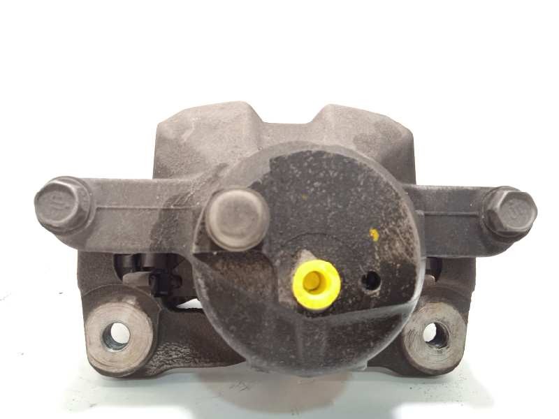 Recambio de pinza freno delantera izquierda para toyota prius (nhw30) plug-in hybrid advance referencia OEM IAM 4775047060  